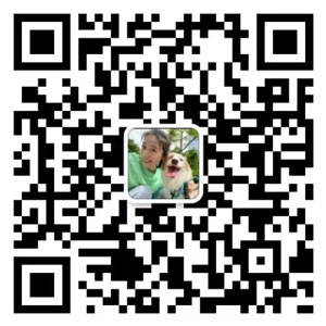 泰州曙龙波纹管科技有限公司