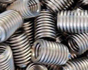 不锈钢波纹管