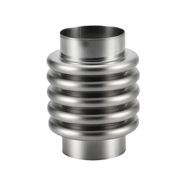 不锈钢波纹管的作用及分类